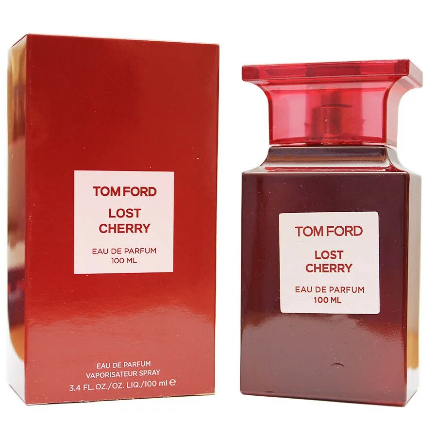 Аромат tom ford lost cherry. Tom Ford Lost Cherry EDP 100 ml. Tom Ford Lost Cherry, EDP Unisex 100 ml. Tom Ford "Lost Cherry Eau de Parfum" 50 ml. Духи том Форд лост черри.