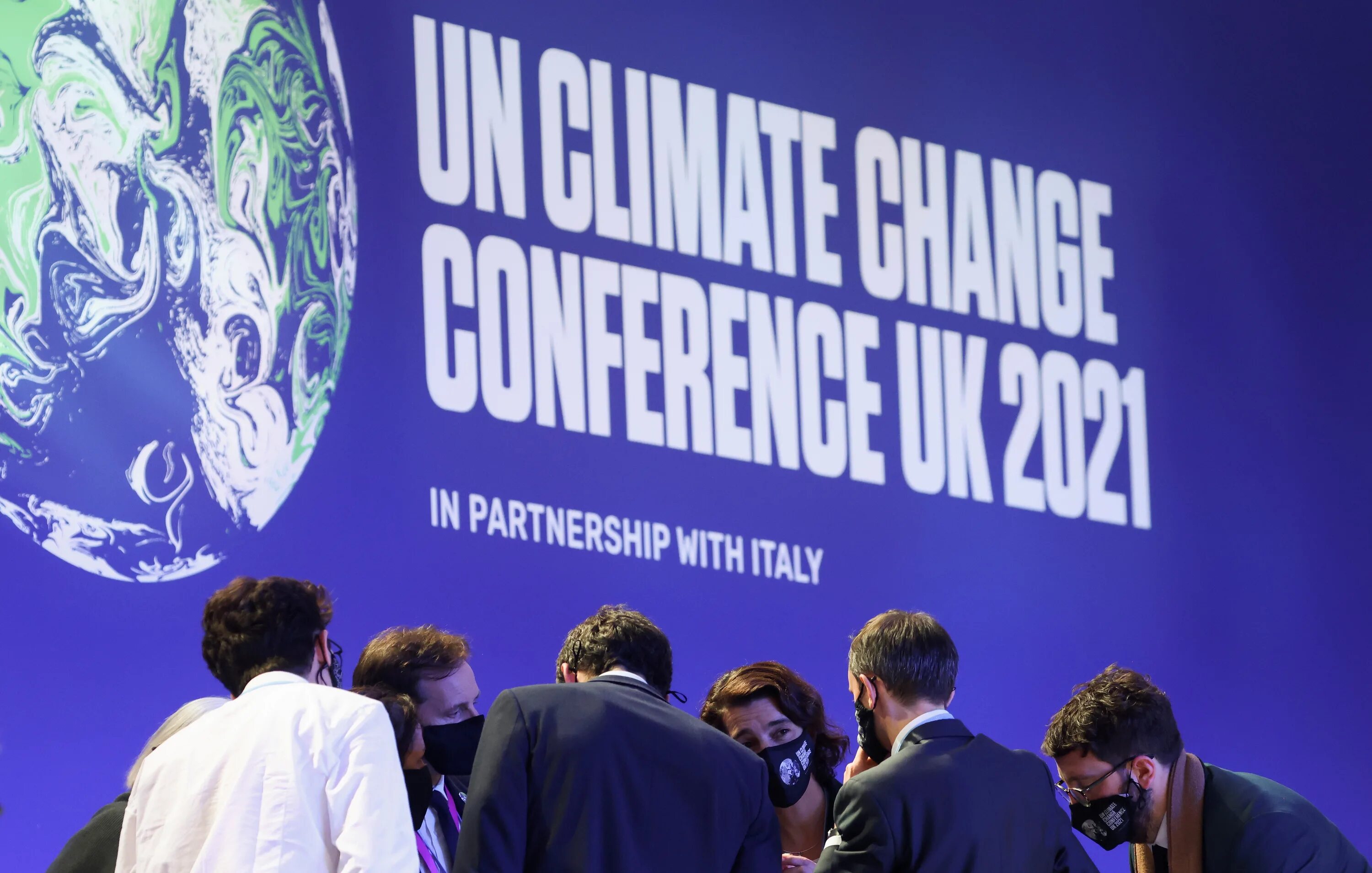 Климатический оон. 26 Конференция ООН по климату в Глазго. Климатический саммит в Глазго. Конференция в Глазго по климату 2021. Конференция ООН по климату в Глазго 2021.
