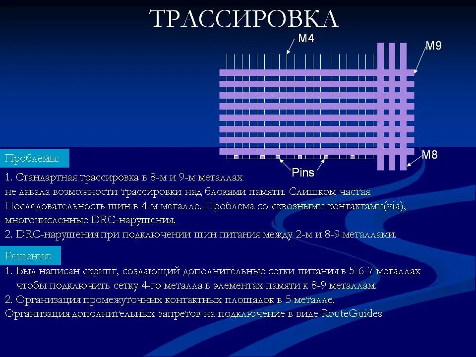 Категории трассировки системы андроид. Трассировка. трассировка программы. трассировка маршрута. программы для трассировки маршрута.
