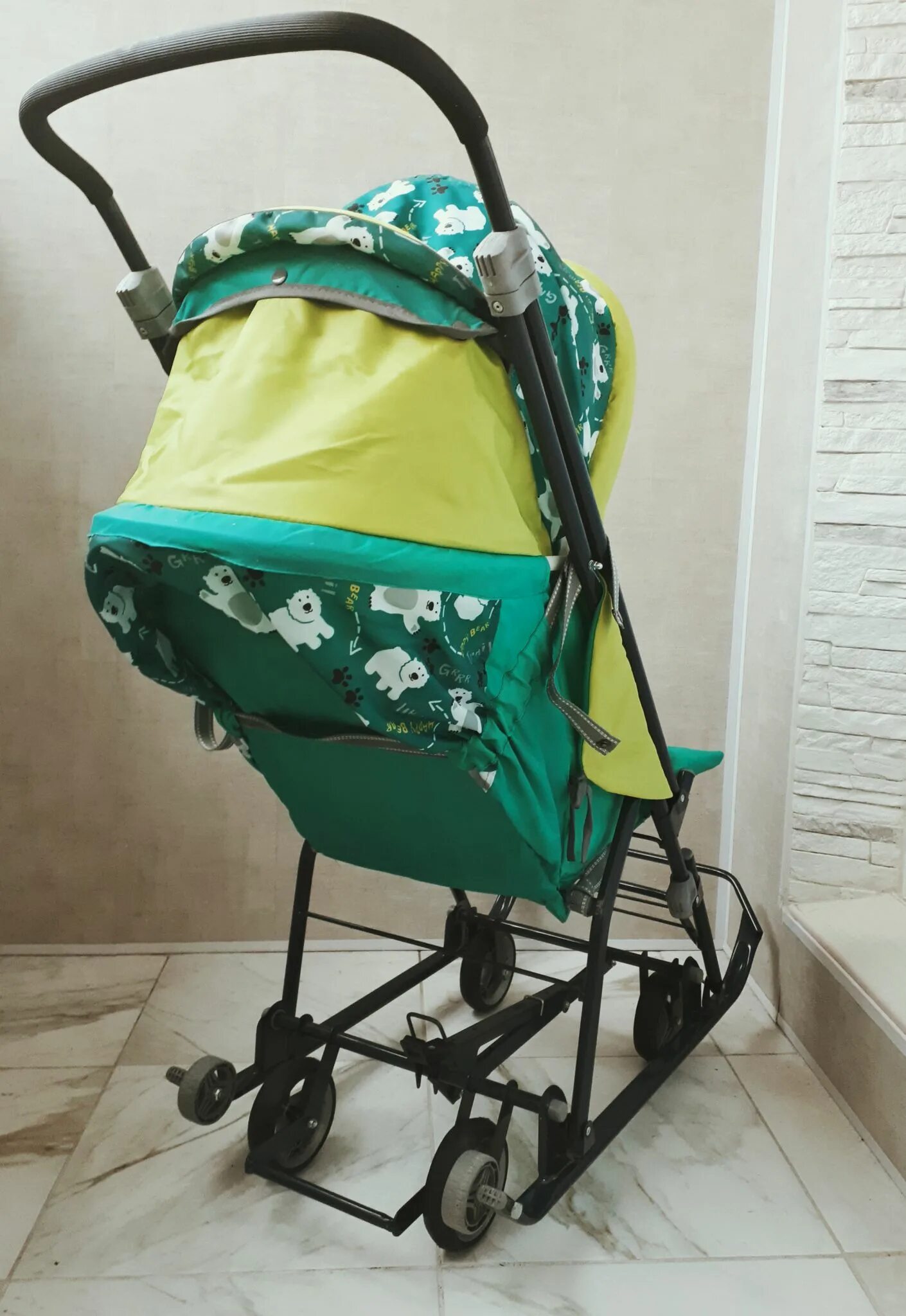 Nika kids санки-коляска 7-3. Санки коляска 3. Nika kids санки-коляска 7-3. Санки коляска 3. Санки-коляска nika умка 3-1.