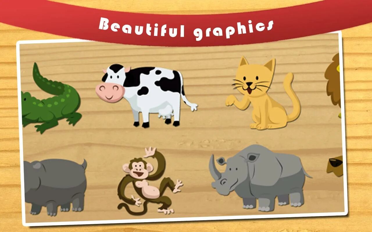 Животные приложение. Пазлы животные для детей приложение игра. Animals for Kids. Puzzle animals for Kids приложение игра. Animals apk