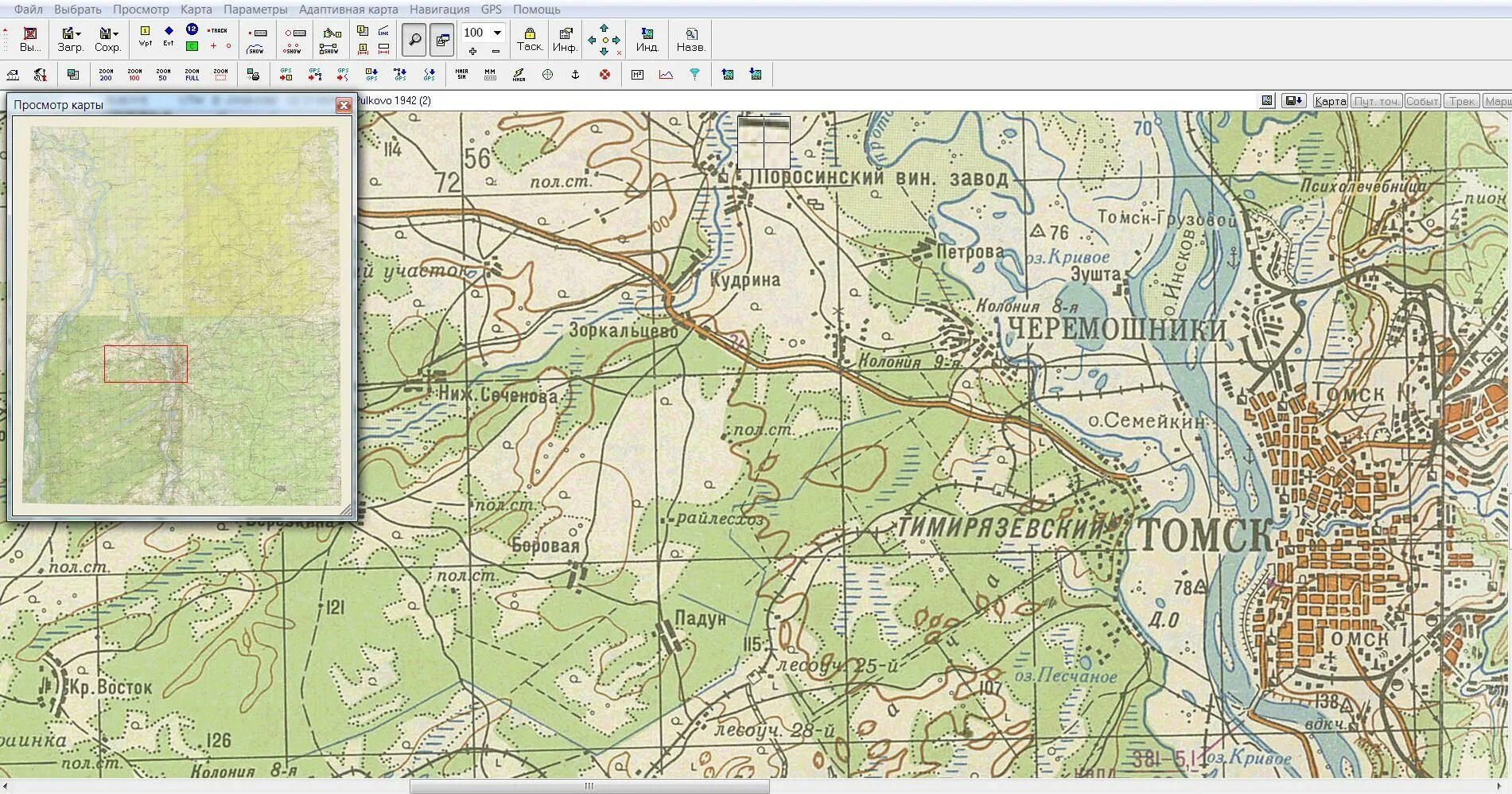 Томская область карта спутник. Топографическая карта Томска. Топографическая карта Томской области. Топографическая карта Кемеровской области. Советские карты Томской области.