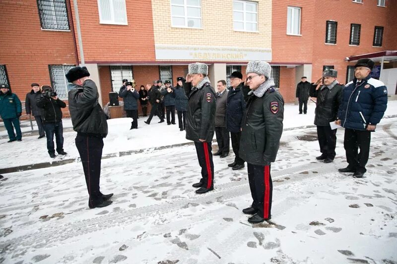 МО МВД Абдулинский Оренбургской. МВД Абдулино. Начальник Абдулинского МВД. Начальник полиции города Абдулино. Новости абдулино оренбургской