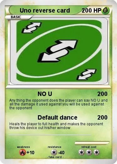 Reverse map. Уно reverse card. уно reverse card зеленая. uno reverse card no u. карточка uno реверс.
