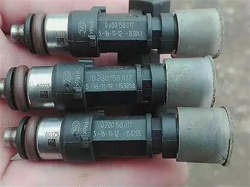 1118-1132010-20 форсунка. Сколько стоят форсунки гранта. Форсунки лада гранта 127 мотор. Форсунки гранта 8 клапанная. Сколько стоят форсунки гранта.