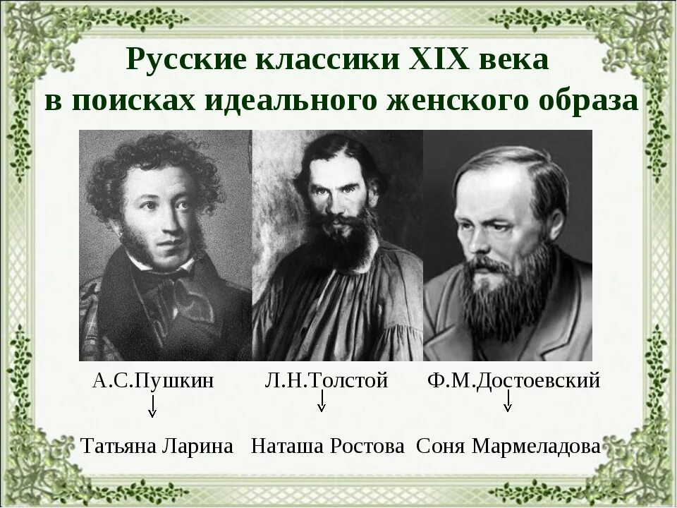 Наши классики толстой достоевский чехов егэ. Писатели России. Великие Писатели России. Классики русской литературы. Писатели классики.