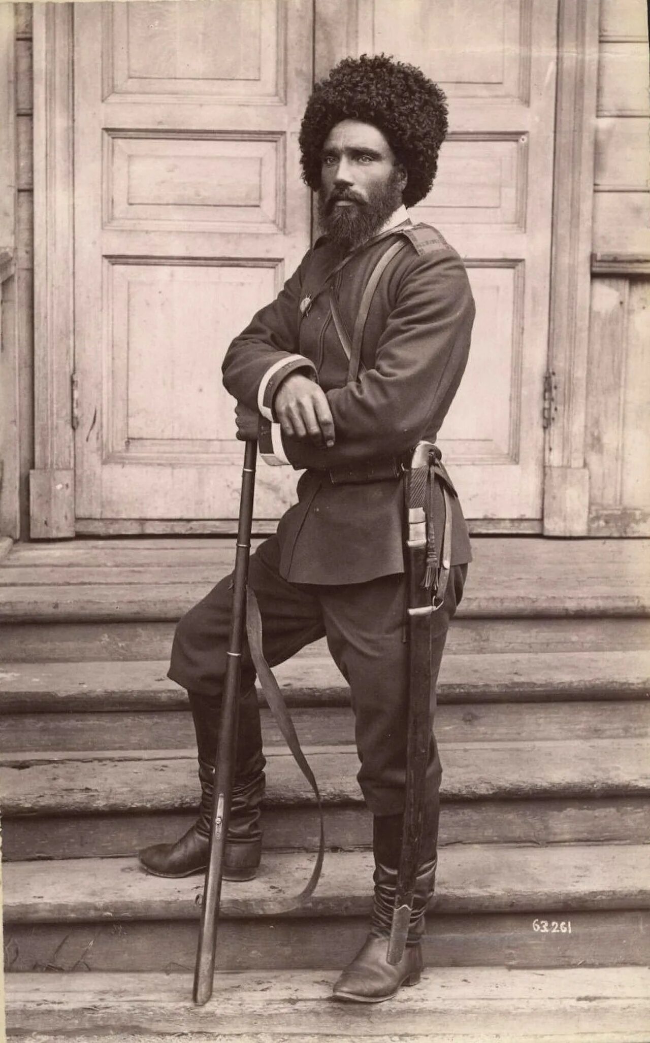 Знамя уральского казачьего войска. Казачество верхнеуральск. Костюм атамана казака. Уральские казаки атаманы. Яицкие казаки 18 век.