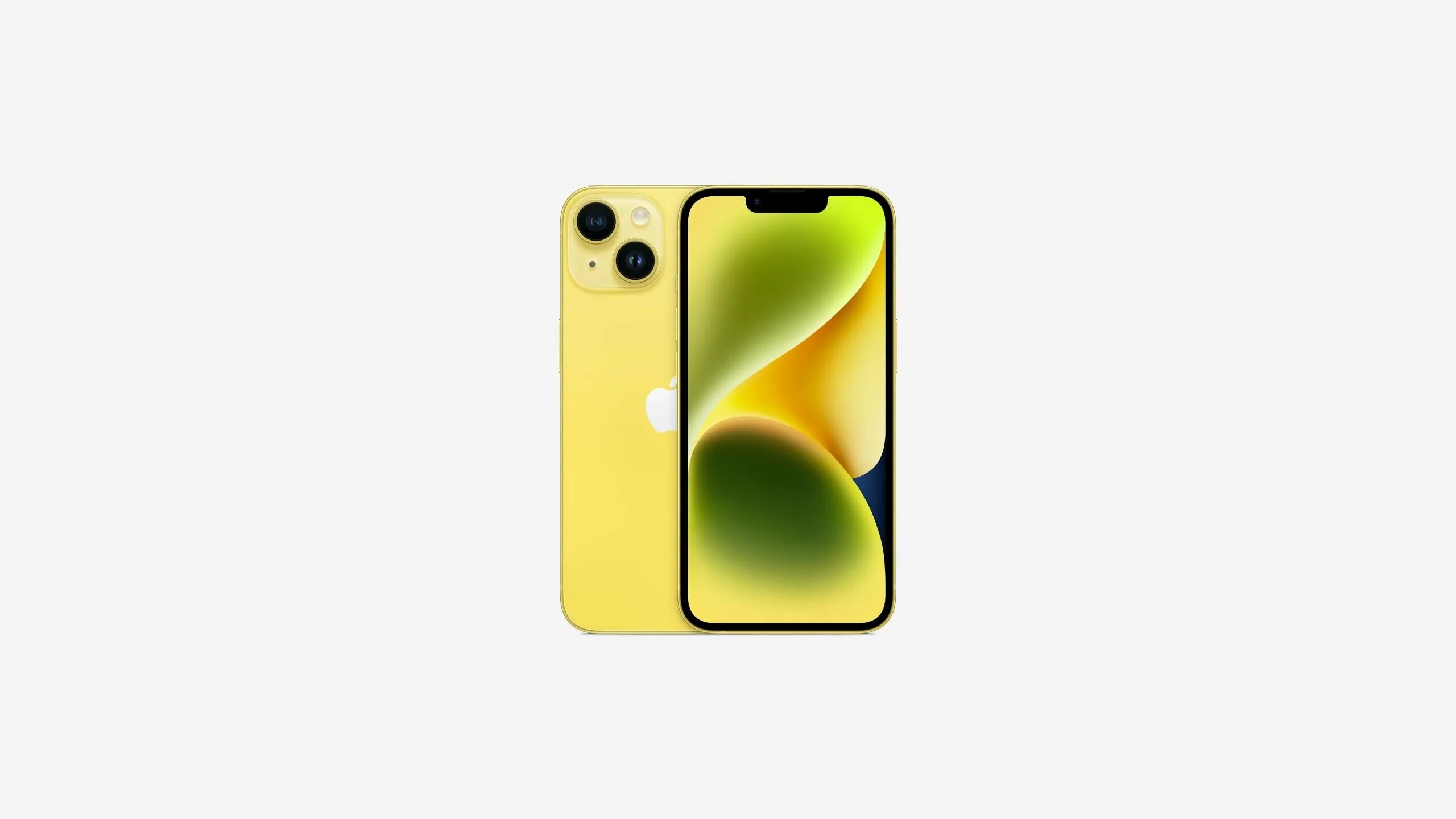 Смартфон apple iphone 15 256gb sim sim. Смартфон apple iphone 15 256gb sim sim