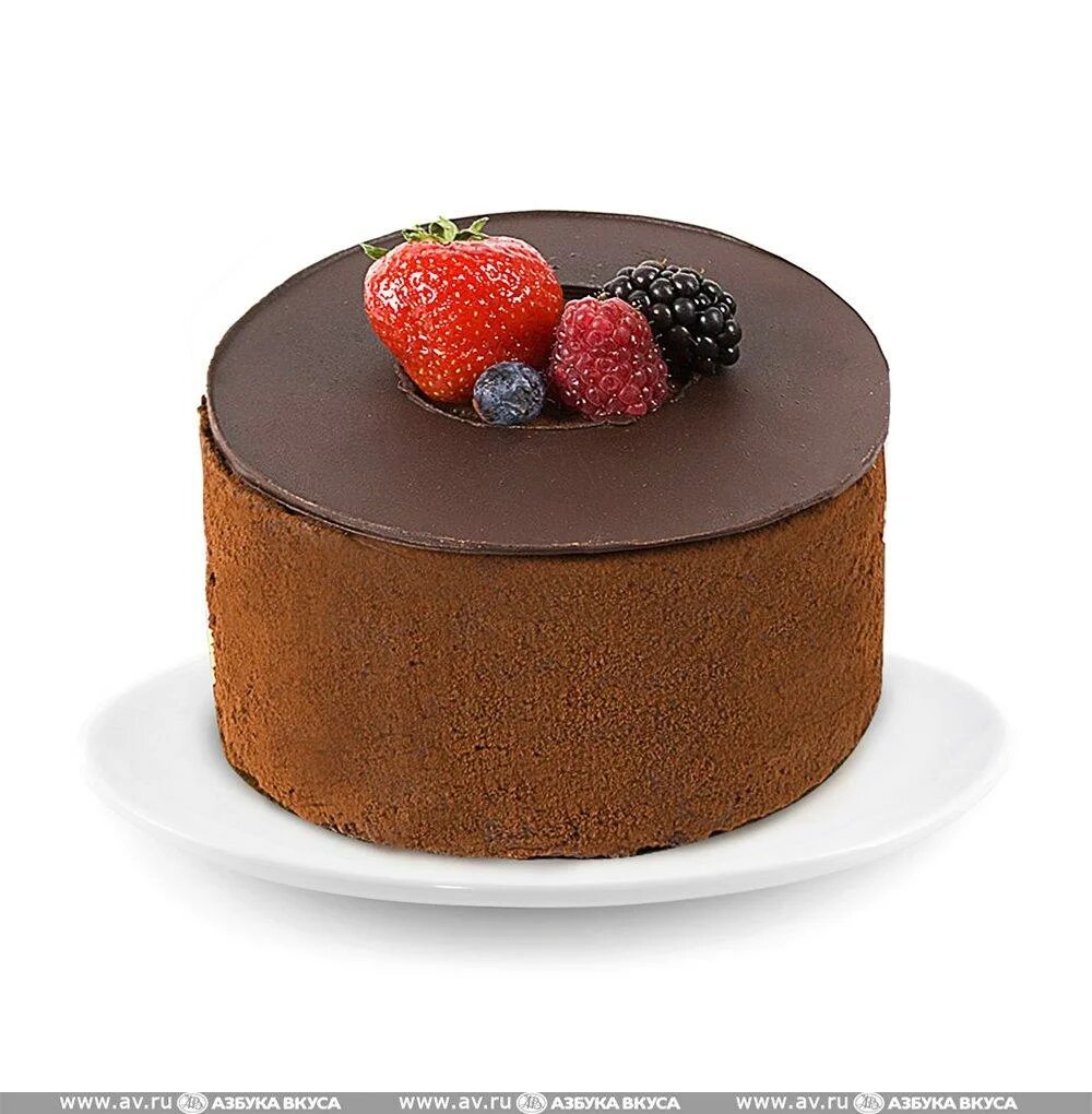 Торт 3 шоколада азбука. Шоколадный велюр для торта. Супер шоколадный торт. Тортики из азбуки вкуса. Азбука вкуса торт шоколадный.
