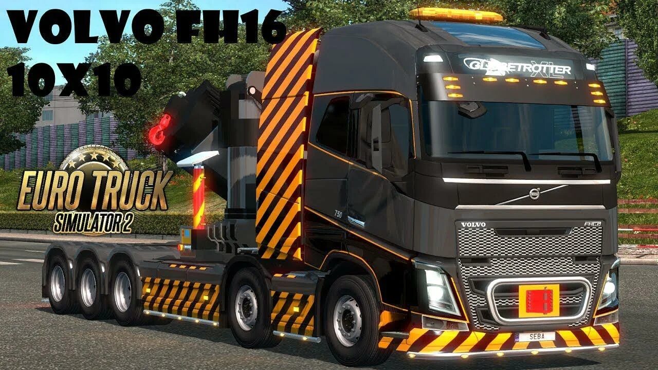 Volvo fh12 ETS 2. Вольво fh16 ets2. Volvo fh16 ETS 2. Volvo FH етс 2.