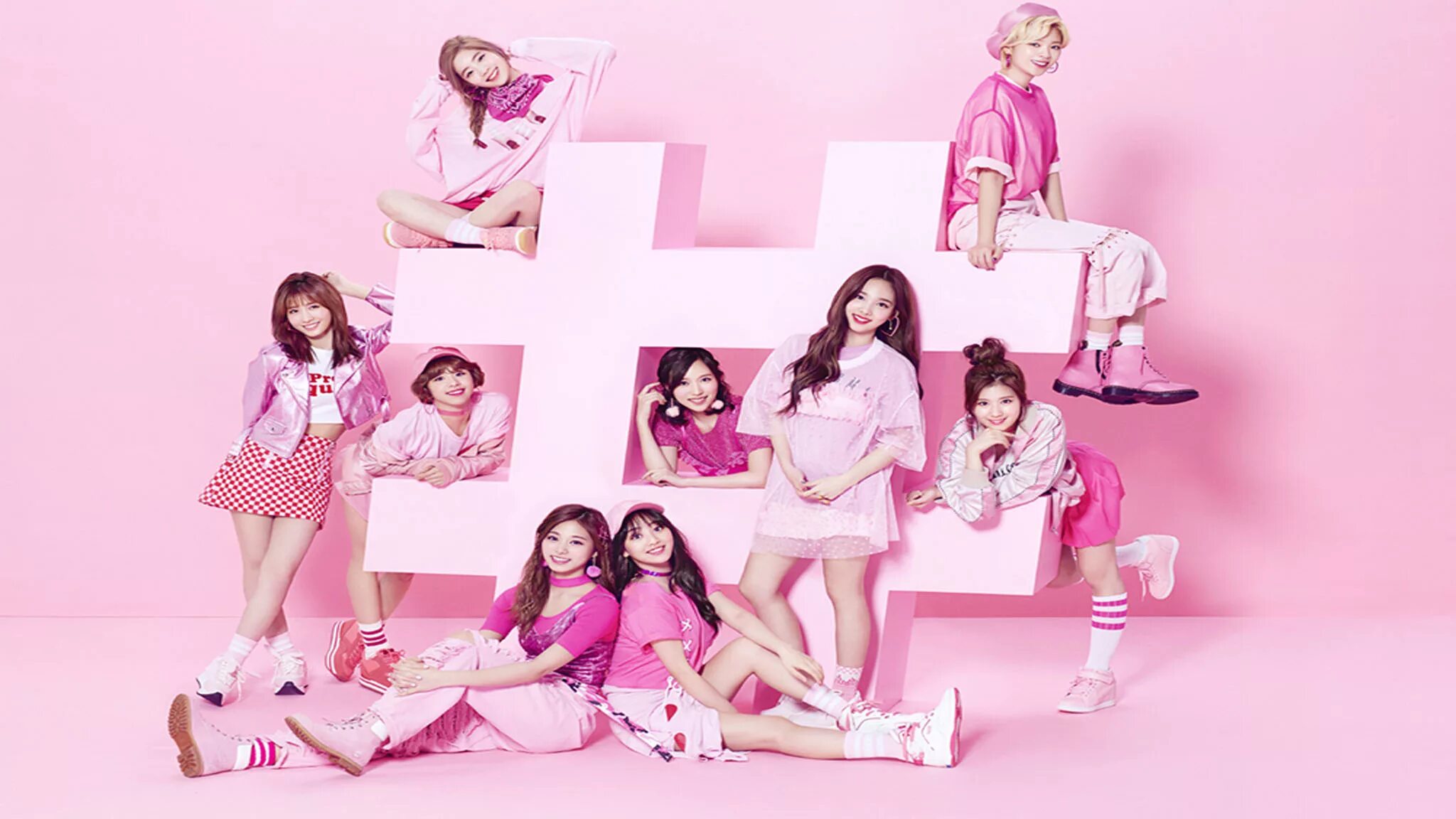 Twice smarter meaning. Twice. блэк пинк. блок пинк. группа twice.