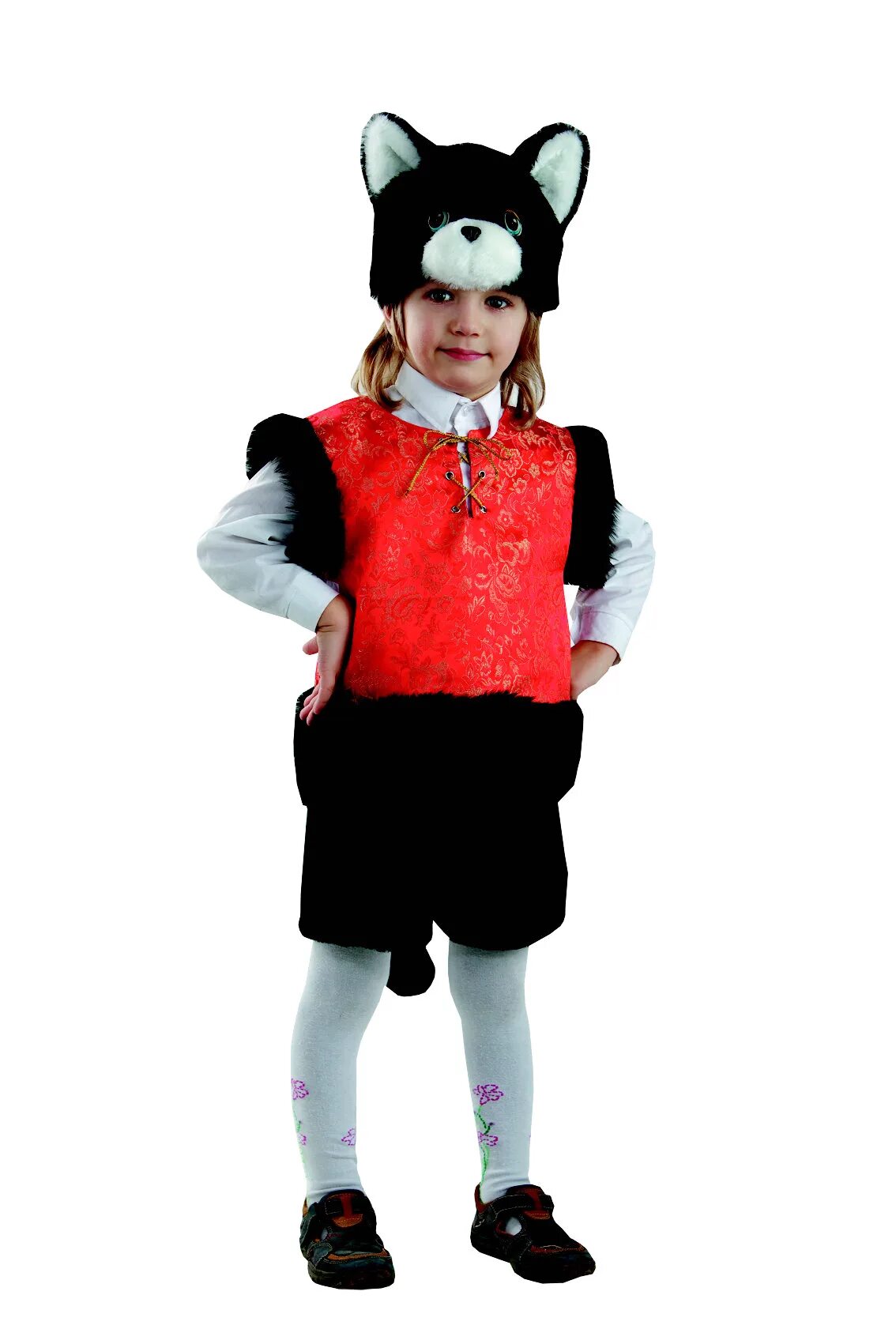 Карнавальный костюм кот матроскин. Костюм кошки для мальчика. Костюм кота детский. Костюм черного кота для мальчика. Кот в костюме.