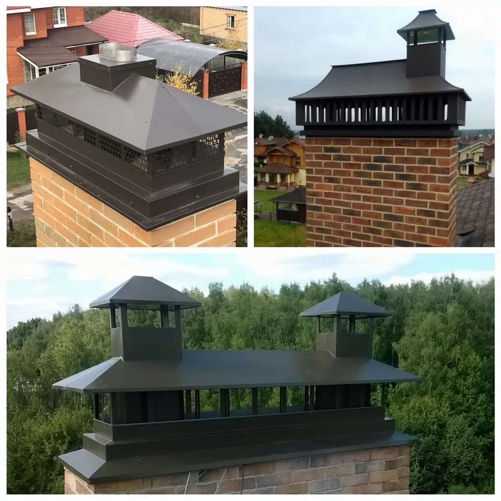 что такое флюгарка. флюгарок 770х1030мм. флюгарка 250х214 110. дымник с сеткой premium atlas. дымники на трубу.