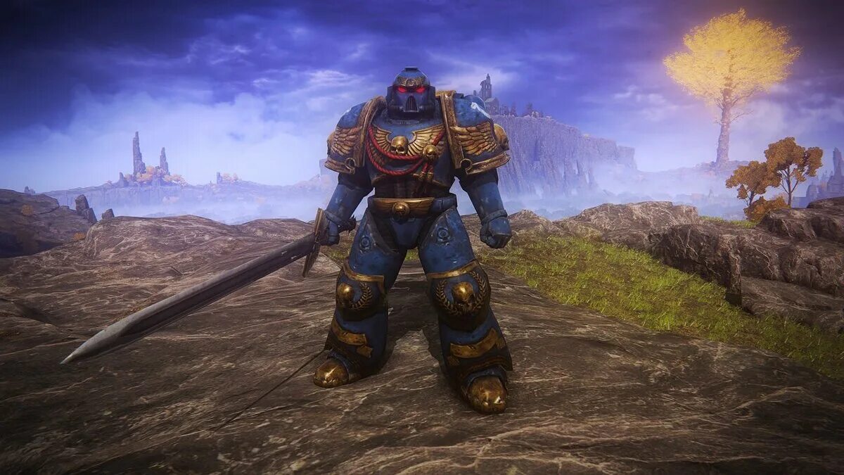 Броня радана elden ring. Сет генерала радана elden ring. Elden ring blaidd armor. Связанная броня. Броня радана.