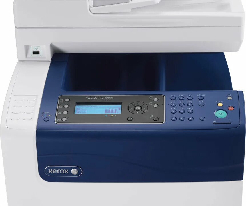 Xerox print and scan. Xerox wc 6505. xerox 6505dn. мфу 6505 ксерокс. мфу xerox workcentre 6505.