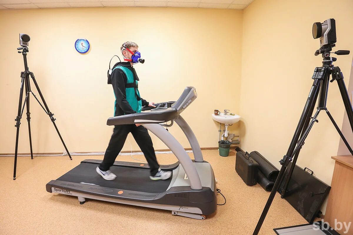 Sport science. Информационные технологии в спорте и фитнесе. Спортивные технологии лаборатория. Sport lab новосибирск. Наука и спорт.