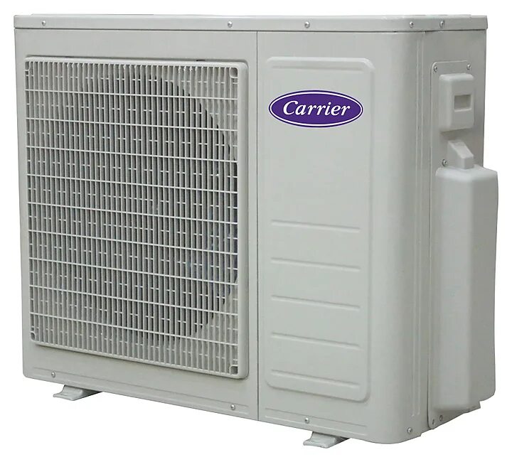 Система carrier. 3u19fs1era n наружный блок. carrier 38lc. наружный блок vrf системы carrier 38vr012h11901s. ккб carrier 38lc.