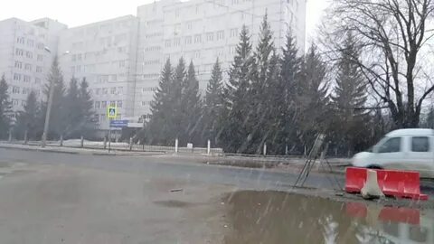 Прогноз погоды в тольятти сегодня по часам