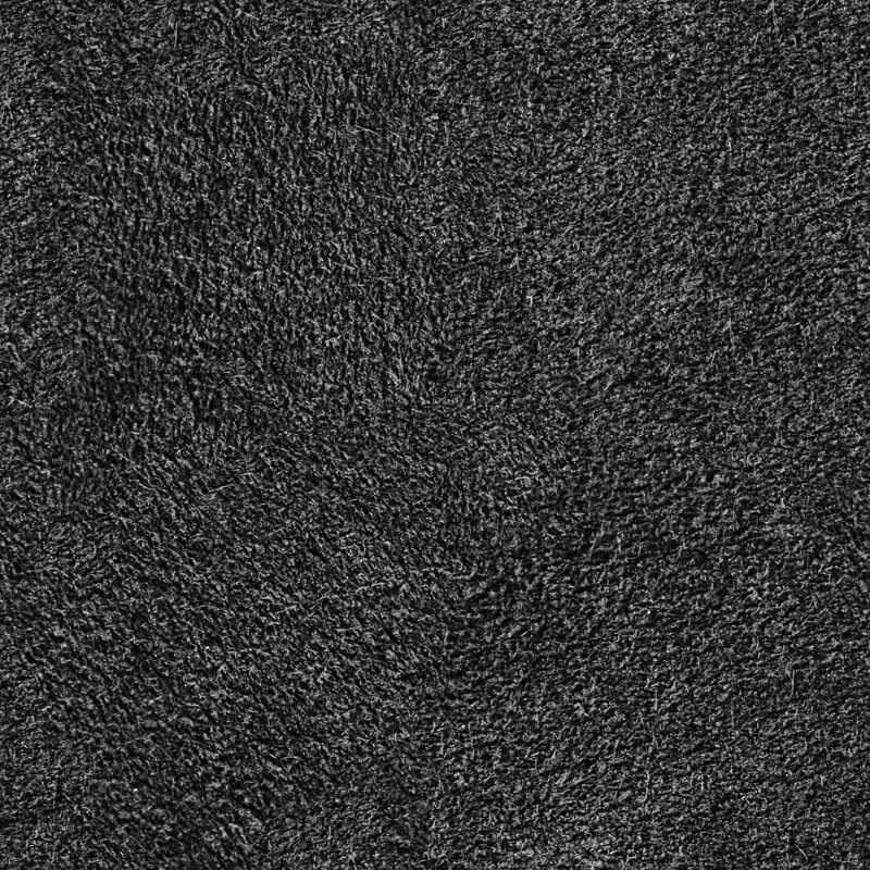 Ковролин текстура. Ковролин текстура бесшовная. текстура ковра бесшовная. текстура ковролина для 3d max. серый ковролин текстура.