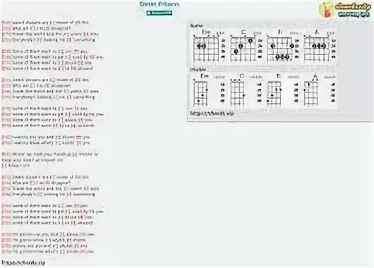 Sweet dreams песня. Sweet dreams are made of this eurythmics. Eurythmics. Sweet dreams слова. Sweet dreams слова.