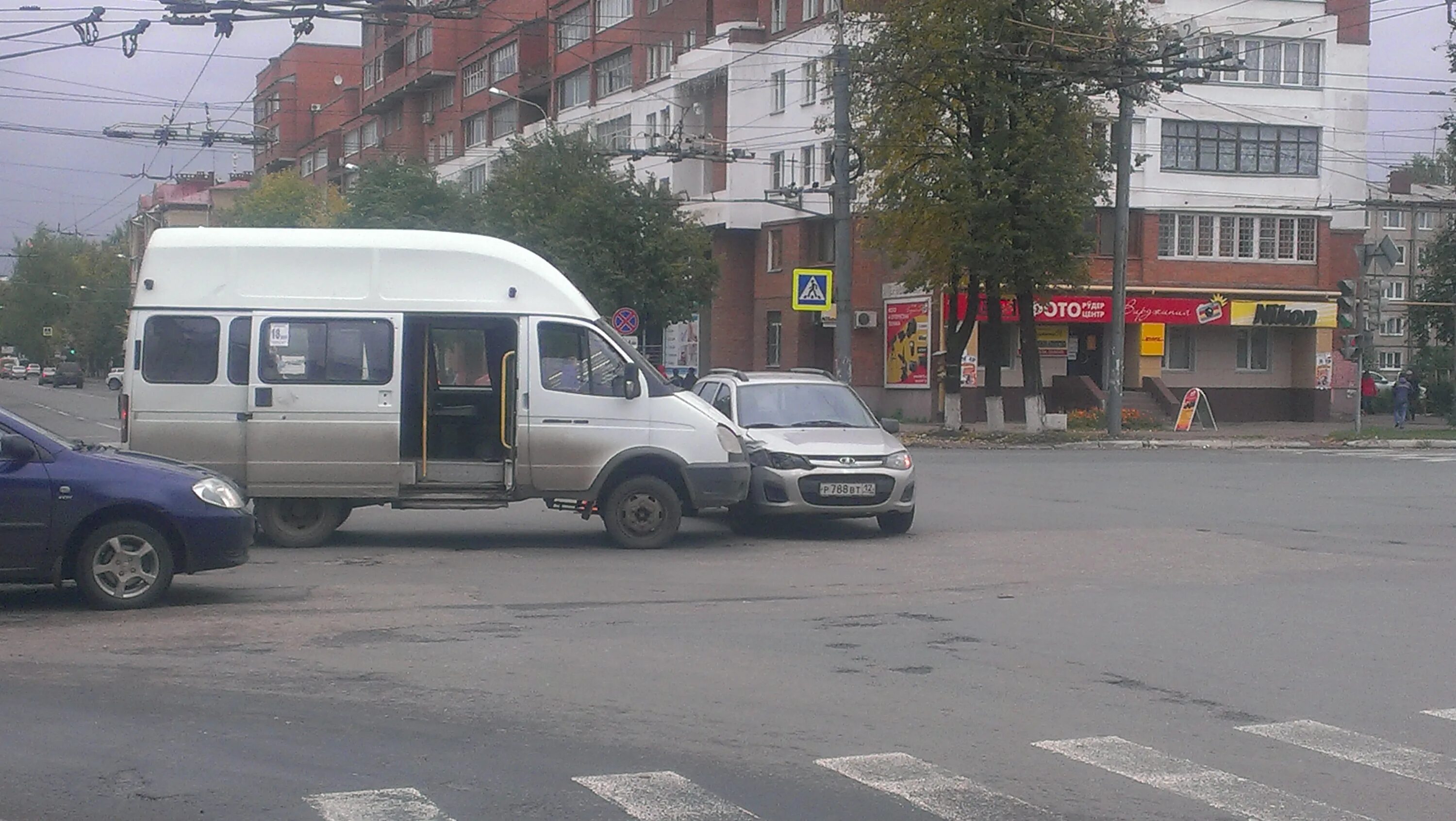 Маршрутки в йошкар оле. 22 маршрутка йошкар-ола. Маршруты общественного транспорта йошкар-ола. Маршрутки в йошкар оле. 30б маршрутка иваново.