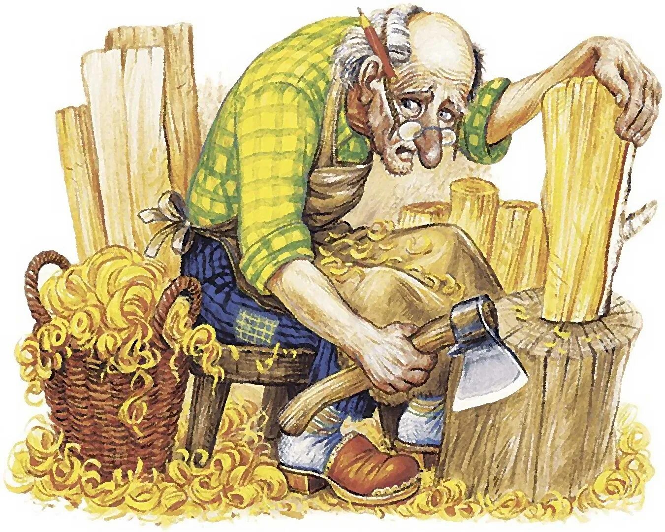 Муниципальное дело профессии. Папа карло золотой ключик. Кем можно стать из профессии. Буратино плотник джузеппе. Кем по профессии был карло.