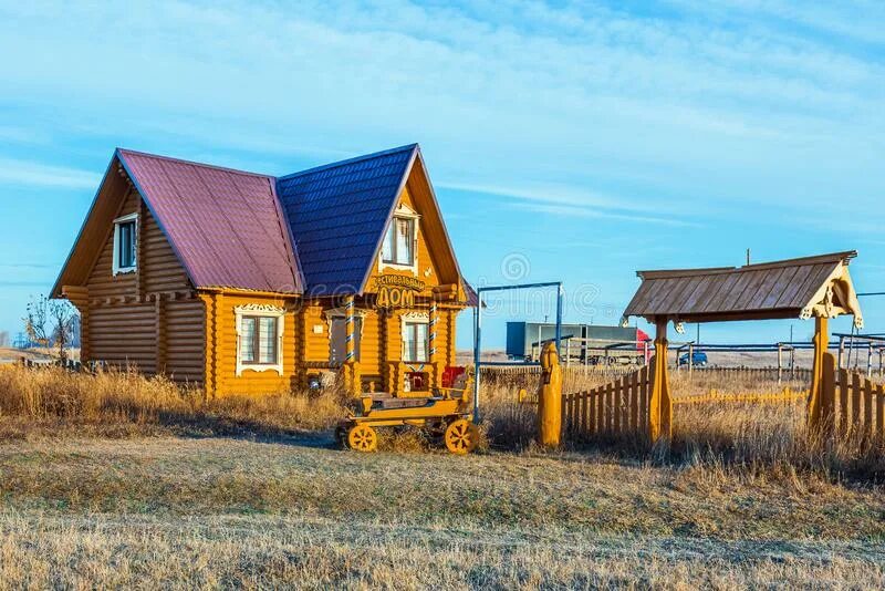 Старый шарап. Заволокинская деревня Ордынский район. Заволокинская деревня Ордынский район фестиваль. Заволокинская деревня Новосибирск. Деревня Шарап.