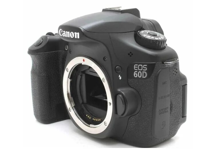 Canon eos 5000. Eos 60d. Canon eos 60d body. Камера canon eos 60d. Фотоаппарат кэнон 60д.