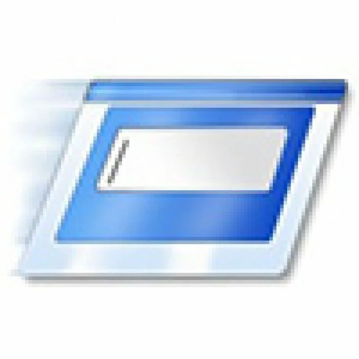 Run window. Autoruns иконка. значок автозагрузки. иконка выполнить windows. автозапуск иконка.