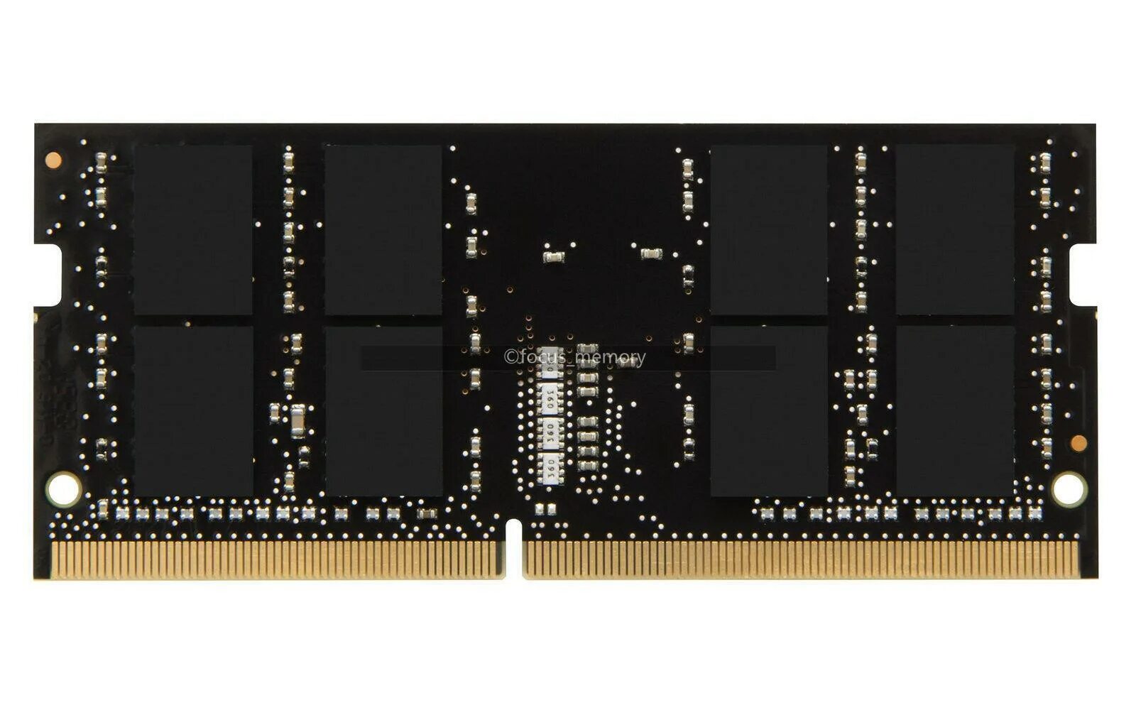 Ddr4 sdram 2400 мгц