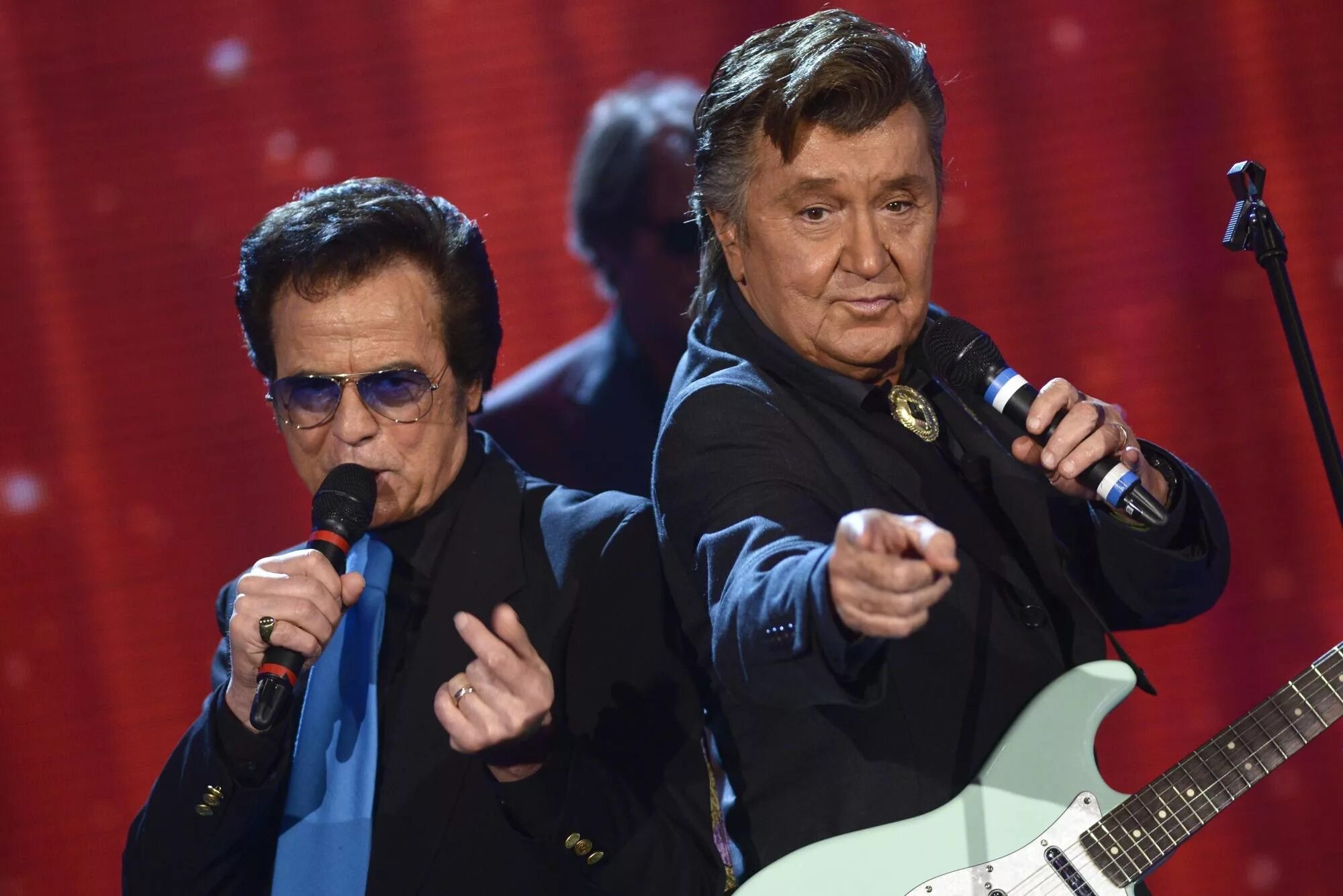 Cavalli tony frank. Tony bob. Артем игнатюк. 001. Tony bob.