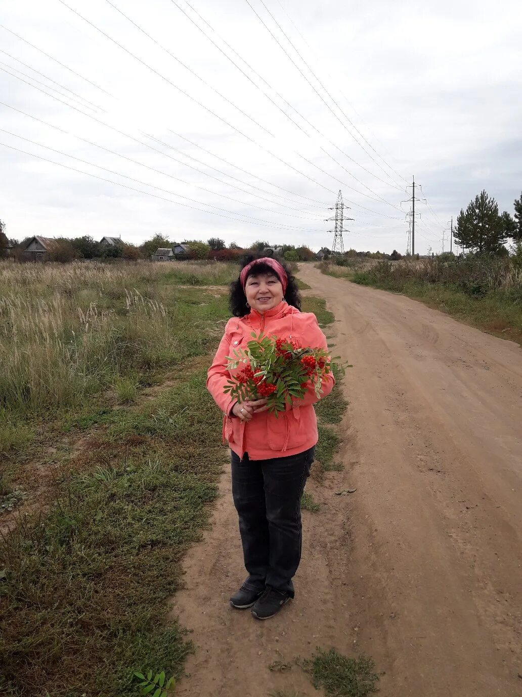 Погода в мечниково альшеевский. Погода в мечниково альшеевский. Раевский башкортостан. Раевка деревня башкортостан. Зайтуна газтдинова нефтекамск.