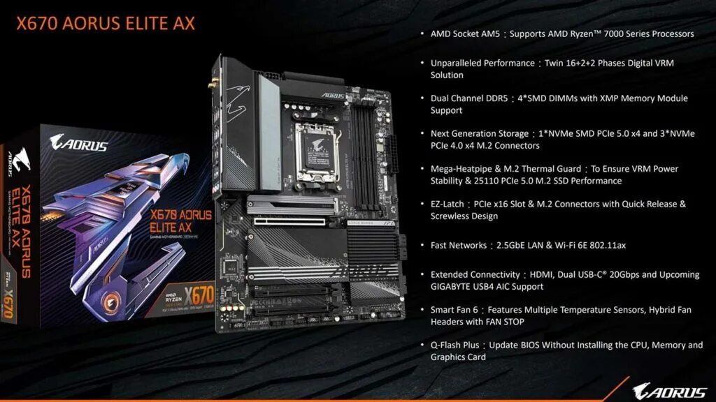 Gigabyte x670 gaming x. Gigabyte x670 AORUS Elite AX. Gigabyte x670 AORUS Elite AX ddr5. Материнская плата Gigabyte x670 AORUS Elite AX. Материнская плата Gigabyte x670e AORUS Xtreme.