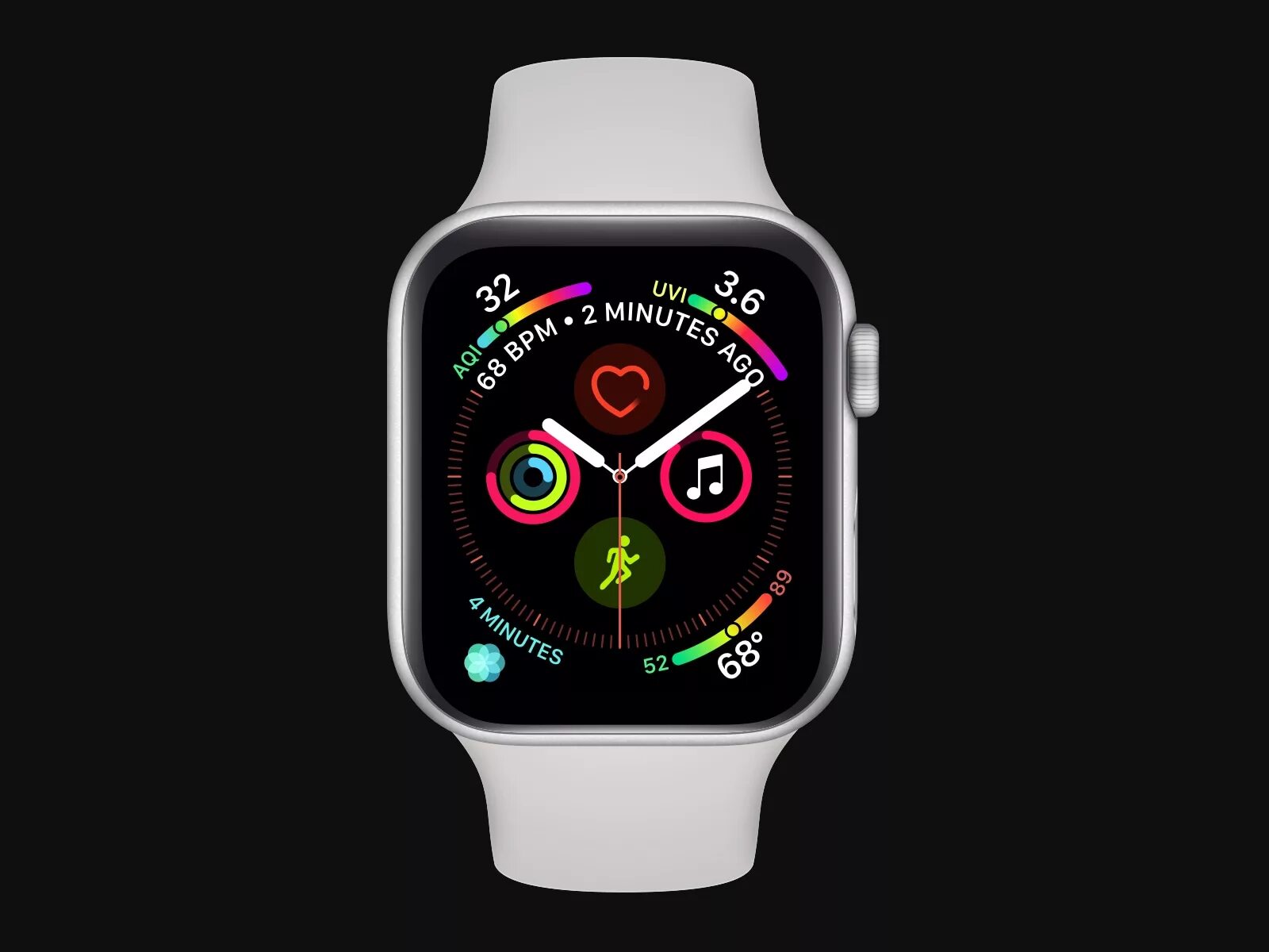 Часы эпл вотч. Apple watch 4. Часы эпл вотч 2020. Эпл вотч Сериес 8.