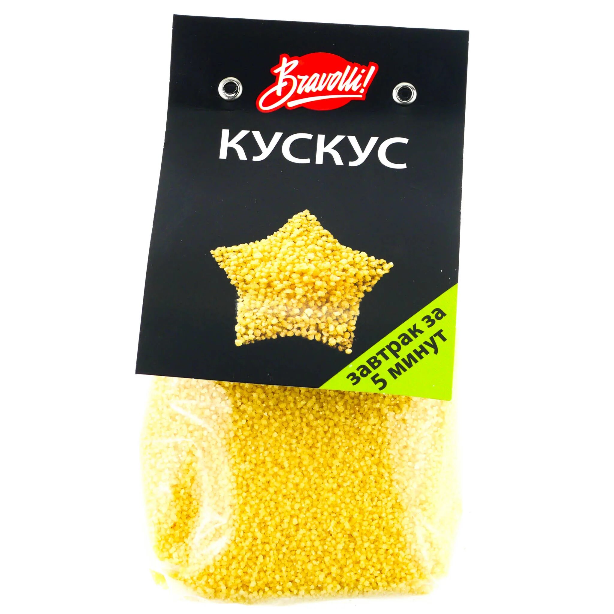 Кускус пшеничный. Кускус Bravolli 350г. Крупа Bravolli булгур 350г. Крупа кускус Bravolli 350гр. Bravolli кус кус 350 г.