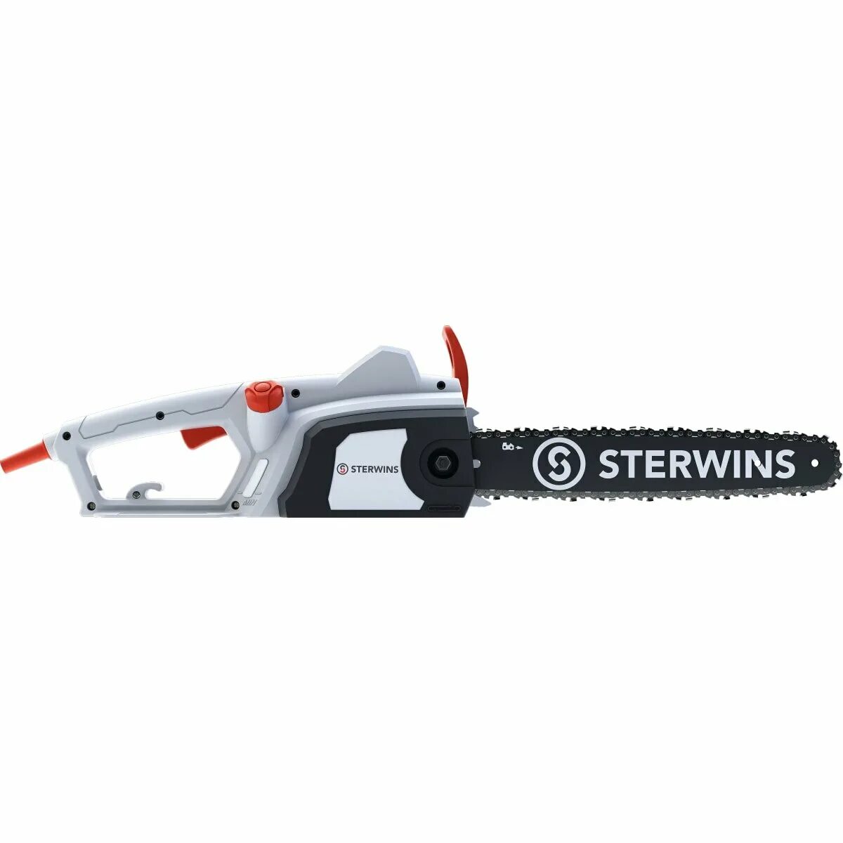 Sterwins 1800 пила электрическая. Пила аккумуляторная sterwins. Sterwins ecs2-40. Пила аккумуляторная sterwins. Пила электрическая цепная sterwins ecs2-40.