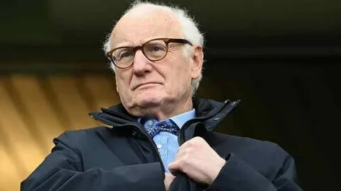 После 19 года