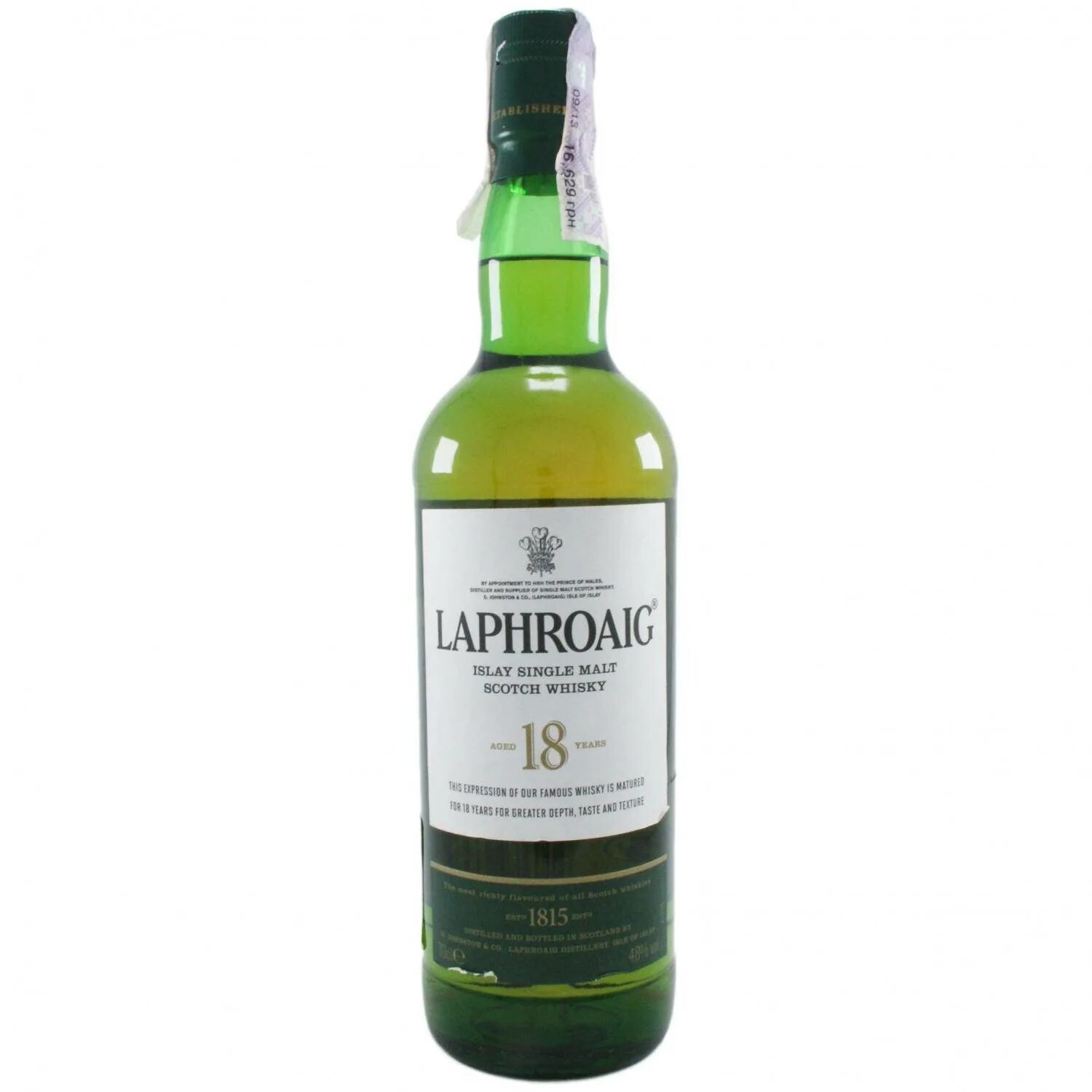 Лафройг. Односолодовый виски Laphroaig. Виски шотландский Laphroaig Single Islay Malt 10 лет, 0.7 л. Виски копченый Лафройг. Лафру