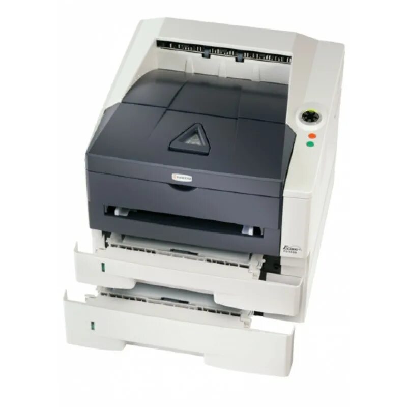 Mita edit. Kyocera fs-1300dn. kyocera fs-1100. kyocera mita fs-1100. куосера 1100 принтер.