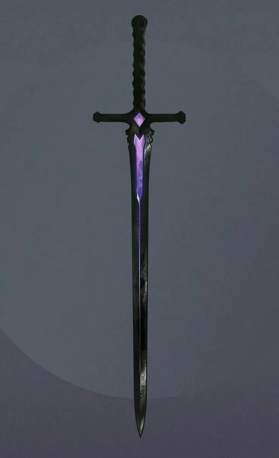 Меч эстетика. Блэк сворд. The black sword. Блэк сворд. Брисингр меч.