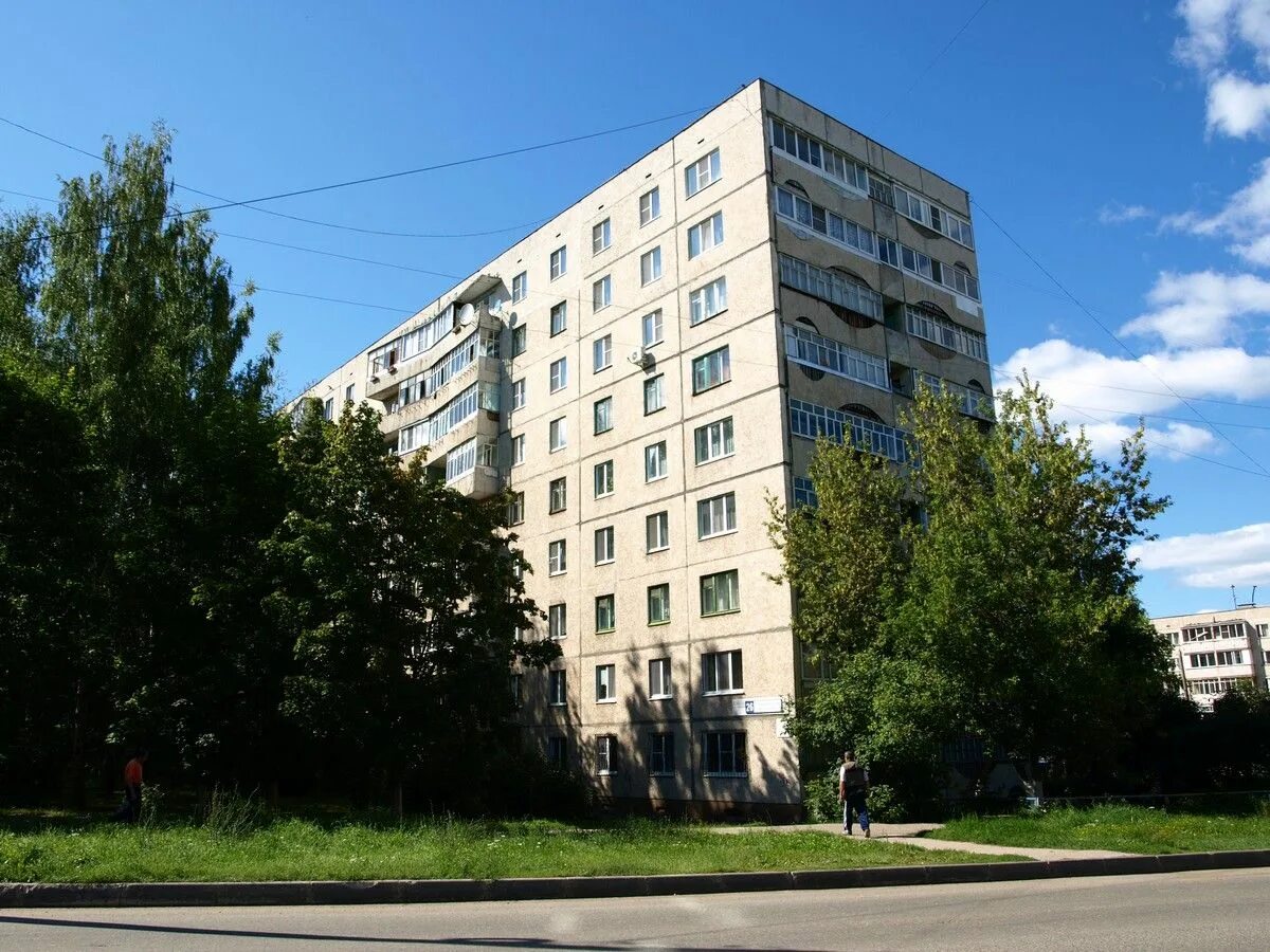 Пятилетки 26. Пятилетки 26. Чувашская республика, чебоксары, пр-т мира, 6. Светофор новочебоксарск винокурова 48. Пятилетки 40 березники аптека.