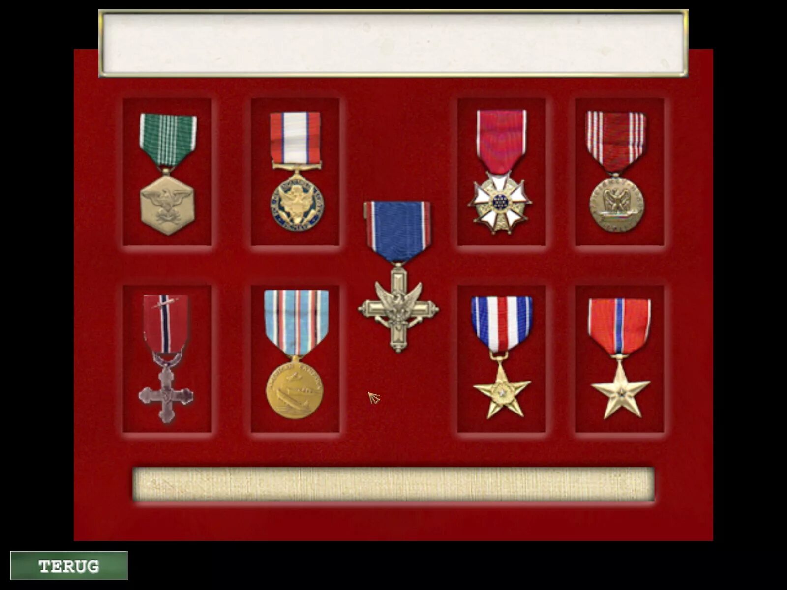 Игра получать звания. Medal of Honor Allied Assault награды. Medal of Honor MOHAA медали. Medal of Honor Allied Assault медали. Награды в компьютерных играх.