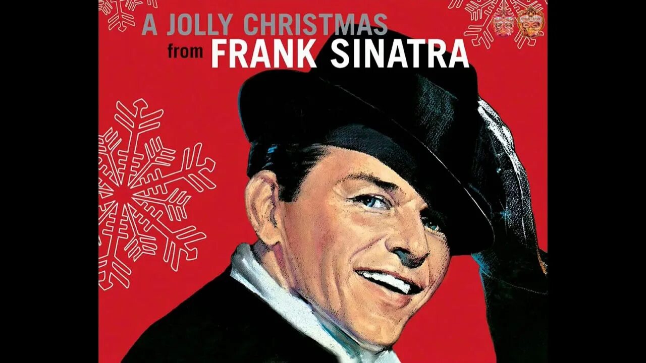 Фрэнк синатра ин зе найт. Frank sinatra christmas album. фрэнк синатра новогодний альбом. frank sinatra silent night. фрэнк синатра рождественские песни.