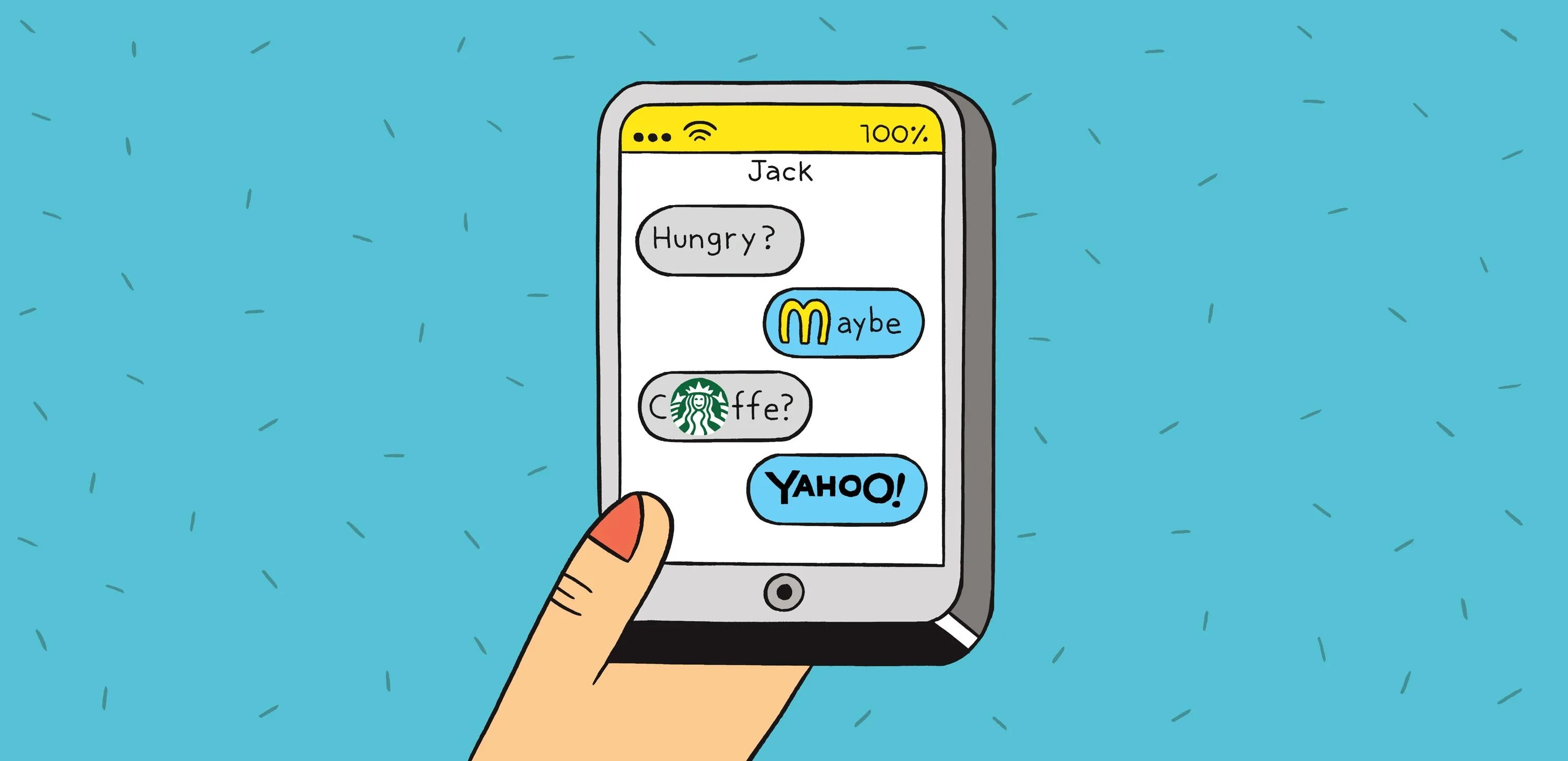 Call send message. Сообщение рисунок. мультяшное сообщение. send text messages. message cartoon.