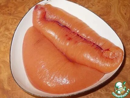Икра молоки