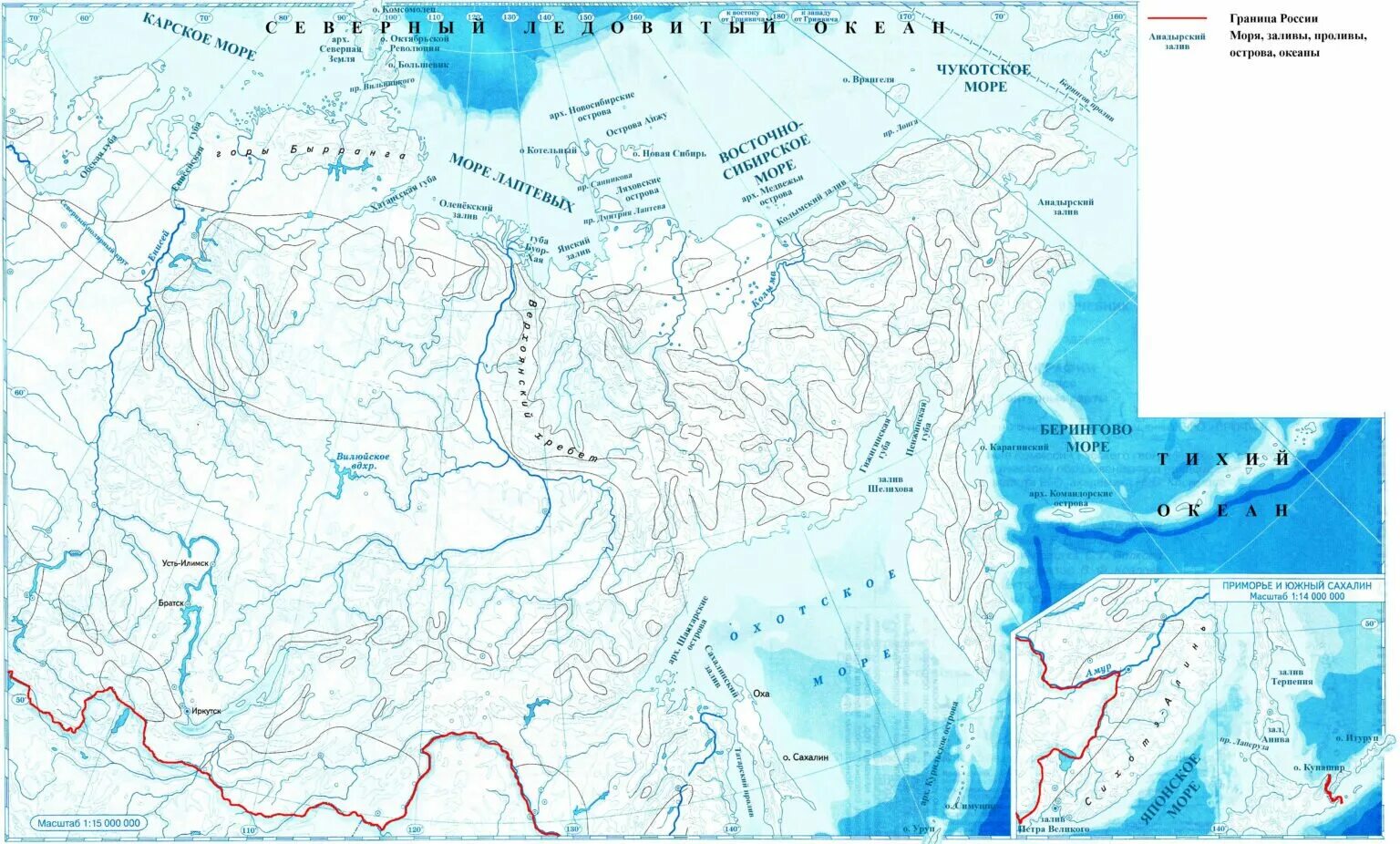 Крупные формы рельефа западная сибирь контурная карта. Северо Сибирская низменность на контурной карте. Контурная карта Северо-Восточная Сибирь 8 класс. Контурная карта 8 класс география Восточная Сибирь и Дальний Восток. Западно Сибирская равнина на карте на карте.