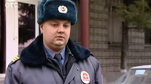 Вызов 12. Вызов 12