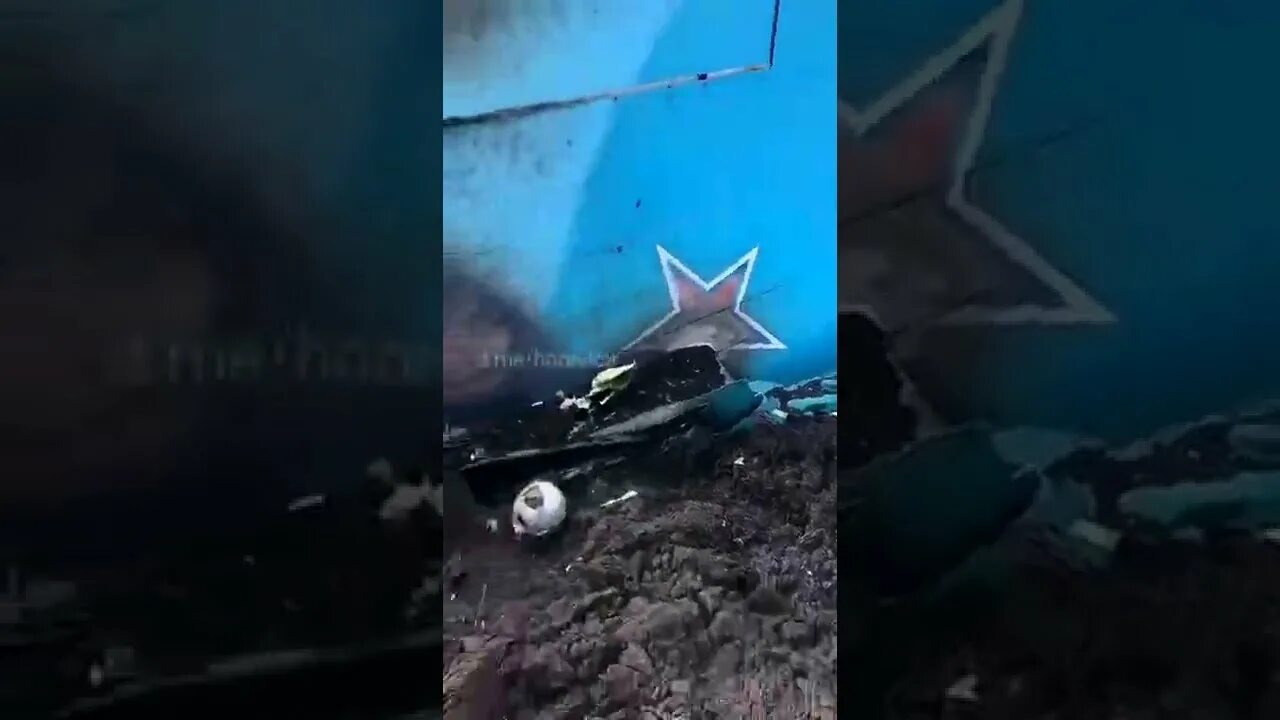 Сбитые су 34. Мертвые военные на украине. Су 34 всу. Обломки су 34. Сбитые су 34.