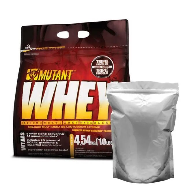 Mutant протеин сывороточный. Протеин mutant 2lb. Mutant mutant whey 908 г triple chocolate. Mutant whey протеин 4540 гр. Протеин mutant whey.