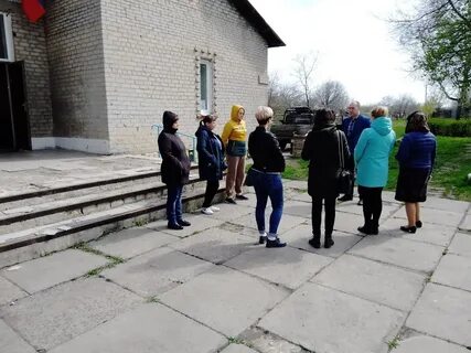Граждан улица 2